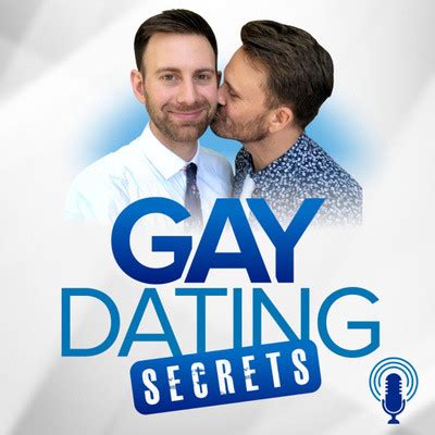 best dating podcasts spotify
